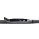 Subaru Legacy Outback BH 1999-2003 Ön Cam Silecek Takımı 55x50cm