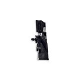 VW Tiguan 2008-2015 Motor Kaput Açma Kolu Alt Braketi 1K1823633B