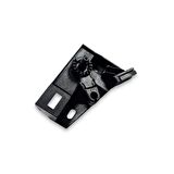 Audi TT 2015-2022 Motor Kaput Açma Kolu Alt Braketi 1K1823633B