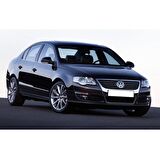 VW Passat B6 2006-2011 Motor Kaput Amortisörü Pistonu 3C0823359A