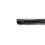 VW Passat B6 2006-2011 Motor Kaput Amortisörü Pistonu 3C0823359A