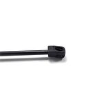 VW Passat B6 2006-2011 Motor Kaput Amortisörü Pistonu 3C0823359A