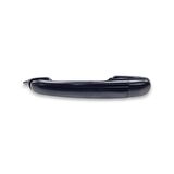 VW Polo HB Hatchback 2000-2002 Arka Kapı Dış Açma Kolu 6N4839205B