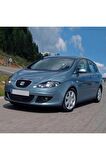 Seat Toledo 2003-2009 Çamurluk Sinyal Lambası 6l0949117a