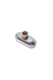 Seat Toledo 2003-2009 Çamurluk Sinyal Lambası 6l0949117a