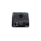 VW Polo 2005-2009 Arka Koltuk Sırt Kilit Yuvası 6Q0885785
