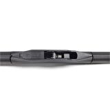 Suzuki Swift 2005-2010 Ön Cam Silecek Takımı 53x45cm