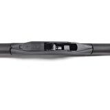 Suzuki Vitara 1992-2005 Ön Cam Silecek Takımı 45x45cm