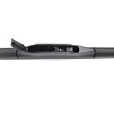 Suzuki Vitara 1992-2005 Ön Cam Silecek Takımı 45x45cm