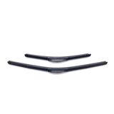 Tata İndica 2004-2009 Ön Cam Silecek Silgeç Takımı 60x40cm