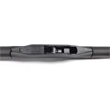 Tata Safari 1999-2006 Ön Cam Silecek Takımı 60x50cm