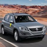 VW Tiguan 2008-11 Sağ Dikiz Ayna Sinyal Lambası Alt Işıklı 5N0949102C