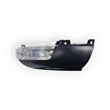 Seat Alhambra 2011-2015 Sağ Dikiz Ayna Sinyal Lambası 5N0949102C