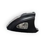 Seat Alhambra 2011-2015 Sağ Dikiz Ayna Sinyal Lambası 5N0949102C