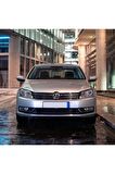 Vw Passat B7 2011-2014 Motor Kaput Amortisörü Pistonu 3aa823359a