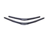 Toyota Camry 2007-2013 Ön Cam Silecek Takımı 60x50cm