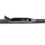 Toyota Camry 2007-2013 Ön Cam Silecek Takımı 60x50cm