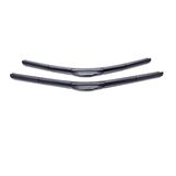 Toyota Carina E 1995-1998 Ön Cam Silecek Takımı 53x45cm