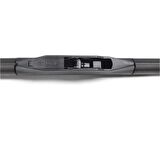 Toyota Carina E 1995-1998 Ön Cam Silecek Takımı 53x45cm