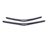 Toyota Corona 1992-1994 Ön Cam Silecek Takımı 53x45cm