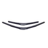 Toyota Prius 2004-2009 Ön Cam Silecek Takımı 65x40cm