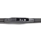 Toyota Prius 2004-2009 Ön Cam Silecek Takımı 65x40cm