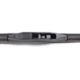 Toyota Yaris 2020-2024 Ön Cam Silecek Silgeç Takımı 60x40cm