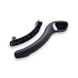 Seat Toledo 1999-2004 Sol Arka Kapı İç Tutma Kolu 1M0867197B