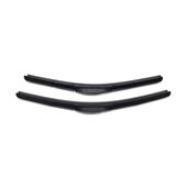 Toyota Hilux 2011-2015 Ön Cam Silecek Takımı 53x48cm
