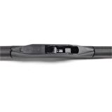 Toyota Hilux 2011-2015 Ön Cam Silecek Takımı 53x48cm