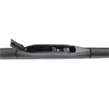Toyota Hilux 2011-2015 Ön Cam Silecek Takımı 53x48cm