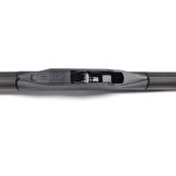 Toyota Land Cruiser J80 1990-1998 Ön Cam Silecek Takımı 45x45cm