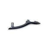 Seat Leon MK1 2000-2005 Sol Arka Kapı İç Tutma Kolu 1M0867197B