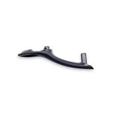 Seat Toledo 1999-2004 Sağ Ön Kapı İç Tutma Kolu 1M0867198B