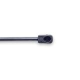 Seat Toledo 2013-2019 Arka Bagaj Amortisörü Pistonu 6JH827550B