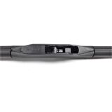 Volvo C70 Cabrio 1998-2006 Ön Cam Silecek Takımı 53x53cm