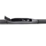 Volvo C70 Cabrio 1998-2006 Ön Cam Silecek Takımı 53x53cm