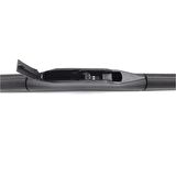 Volvo V70 1997-2000 Ön Cam Silecek Takımı 53x53cm