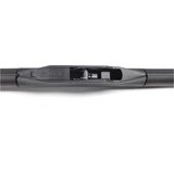 Volvo 850 1992-1998 Ön Cam Silecek Takımı 53x53cm