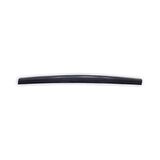 Seat Toledo 1999-2004 Ön Tampon Sol Köşe Bandı Çıtası 1M0807225D