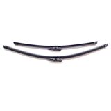 Volvo XC90 2011-2015 Ön Cam Silecek Takımı Silgeç Seti 60x55cm