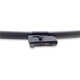 Volvo C40 2022-2026 Ön Cam Silecek Takımı 60x50cm