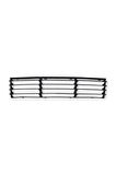Vw Passat B5.5 2001-2005 Ön Tampon Alt Orta Izgara 3b0853677e Uyumlu