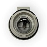 VW Caddy 1996-2003 Ön Sinyal Lambasının Ampul Duyu 1H0949111