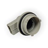 VW Vento 1992-1998 Ön Sinyal Lambasının Ampul Duyu 1H0949111