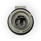 VW Polo Classic 1996-1999 Ön Sinyal Lambasının Ampul Duyu 1H0949111