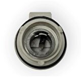 Seat Cordoba 1993-1999 Ön Sinyal Lambasının Ampul Duyu 1H0949111