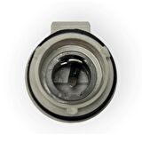 Seat İbiza 1993-1999 Ön Sinyal Lambasının Ampul Duyu 1H0949111
