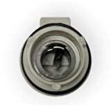Seat İnca 1996-2003 Ön Sinyal Lambasının Ampul Duyu 1H0949111
