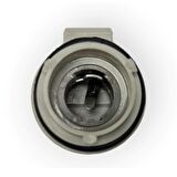 Seat Toledo 1992-1998 Ön Sinyal Lambasının Ampul Duyu 1H0949111